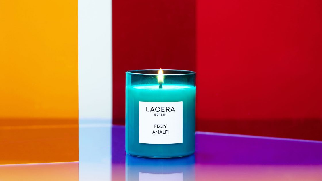 LACERA Berlin