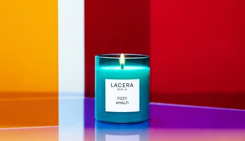LACERA Berlin
